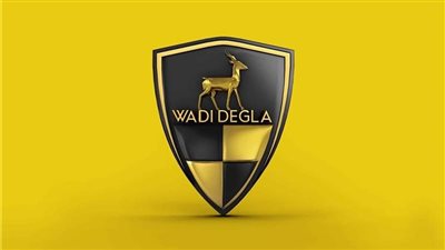 وادي دجلة يجري اختبارات للناشئين مواليد 2007.. الأربعاء