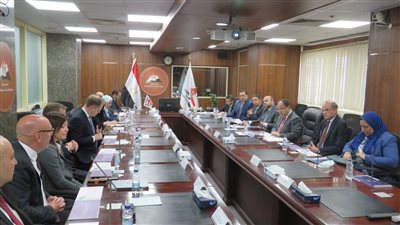 وزير المالية: حوافز استثمارية جديدة أكثر جذبا للقطاع الخاص لخلق المزيد من فرص العمل