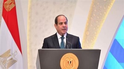 تفاصيل 4 مذكرات للتفاهم بين مصر وبولندا