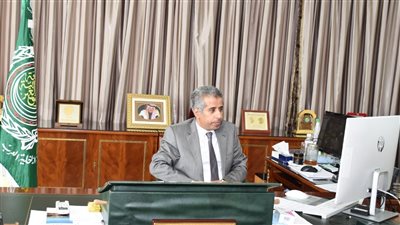 انعقاد المؤتمر العربي الحادي والعشرين لرؤساء المؤسسات العقابية والإصلاحية.. الأربعاء