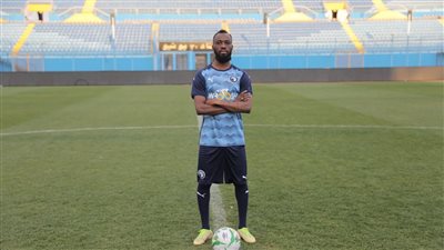 توريه ولاكاي ووادي.. محترفو بيراميدز ينضمون لمنتخبات بلادهم