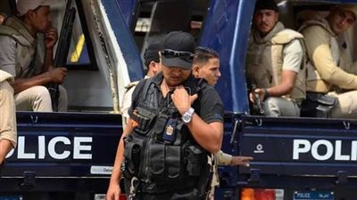 إصابة 3 أشخاص في مشاجرة بالدقهلية 