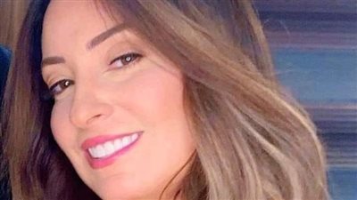 حقيقة زواج نرمين الفقي