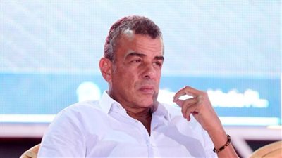 خالد مرتجي يهدد بعدم خوض الأهلي لمباراة نهائي أفريقيا بسبب الجمهور