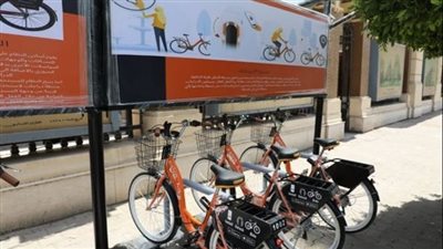 تفاصيل المرحلة الأولى من مشروع 