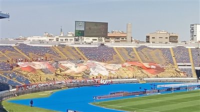 تقارير مغربية تكشف عن 