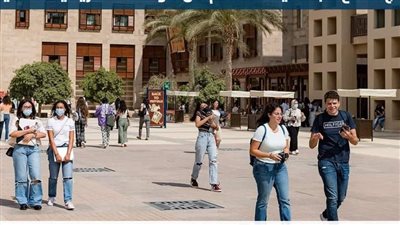  لطلاب الشهادة الإعدادية.. تعرف على بدائل الثانوية العامة 2022