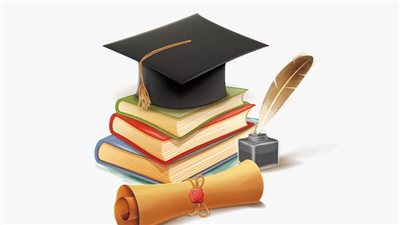 رابط نتيجة الشهادة الإعدادية في محافظة الدقهلية 