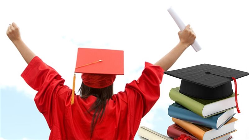 نتيجة الشهادة الإعدادية