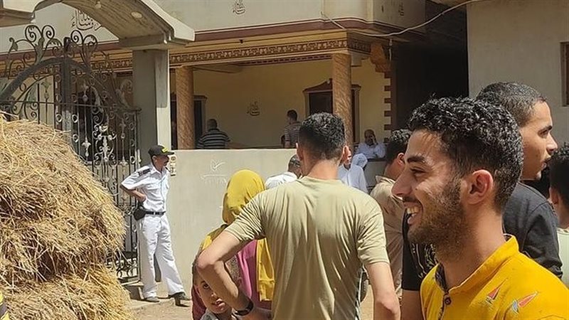 تفاصيل جديدة في واقعة