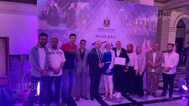  مهرجان إبداع 10