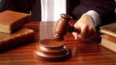 تفسير رؤية المحكمة في المنام وعلاقته بالخير الكثير والأخبار السعيدة