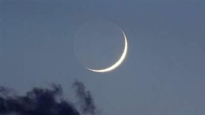 مركز الفلك الدولي يكشف أول أيام شهر ذي القعدة