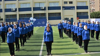  الأوراق المطلوبة للتحويل بين المدارس للعام الجديد 2023