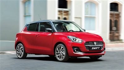 سنة أولى قيادة.. أفضل 25 سيارة مستعملة تناسب شباب الجامعات | صور 