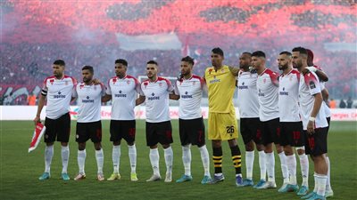 الوداد يفوز على الرجاء 0/2 ويقصيه من كأس المغرب