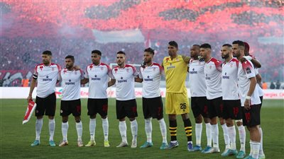 أخبار الرياضة اليوم | الوداد بطلا لدوري أبطال أفريقيا على حساب الأهلي.. وحالة كورونا في صفوف المنتخب