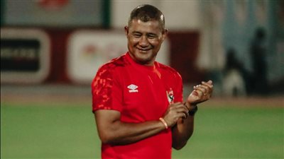 كيفين جونسون: اختيارات موسيماني الخاطئة وراء خسارة الأهلي أمام الوداد