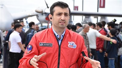 العالم يتهافت عليها.. مصمم 