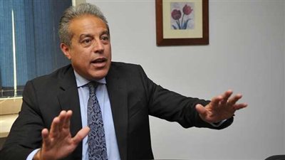 تعليق قوي من خالد الدرندلي على خسارة الأهلي أمام الوداد المغربي