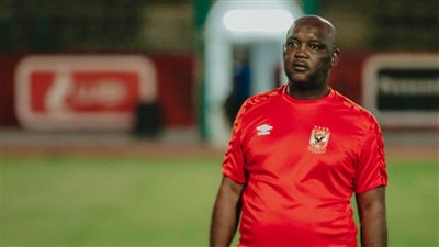 على خطى شوبير.. مهيب عبد الهادي: موسيماني في الرتوش الأخيرة لترك الأهلي