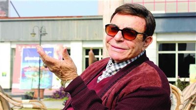 له نصيب في التركة.. عشوب يكشف تفاصيل جديدة عن نجل سمير صبري من الفنانة المعروفة