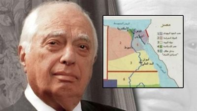 في ذكرى ميلاده.. برنارد لويس المستشرق المثير للجدل بكتاباته عن الإسلام والمسلمين 