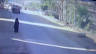 أخبار مصر: مصير موسيماني.. ماذا قال الخطيب لرئيس فيفا.. أخبار جديدة عن نجل سمير صبري من الفنانة.. رسالة قاتلة أطفالها لزوجها