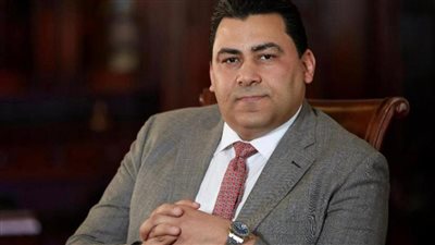 زيادة قاعدة عملاء المصرية للاتصالات على مستوى كافة الخدمات.. وعملاء المحمول يتجاوزن 10 ملايين 
