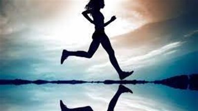 تفسير حلم الهروب في المنام وعلاقته بالخوف من المستقبل