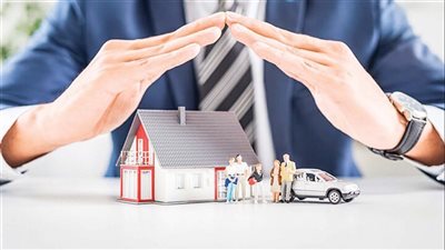 تعرف على تغطيات مجمعة التأمين العشرية