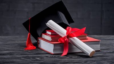 رابط نتيجة الشهادة الإعدادية 2022 محافظة قنا