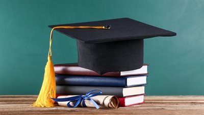 خلال ساعات.. نتيجة الشهادة الإعدادية 2022 في قنا بالاسم ورقم الجلوس