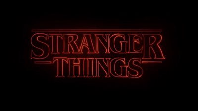 نتفليكس تجري مناقشات حول نهاية الموسم الأخير من مسلسل Stranger Things 