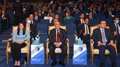 رئيس اتحاد الصناعات: يجب تأهيل الخريجين لسوق العمل