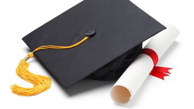 أسماء العشر الأوائل بالشهادة الإعدادية بجنوب سيناء