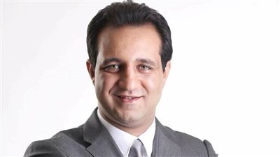 أحمد مرتضى: ندرس مشاركة يد الزمالك في البطولة العربية 