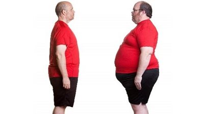 تضم تناول القهوة والشاي وتجنب الجوع.. جمال شعبان يضع روشتة للتخسيس