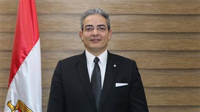 نقيب الإعلاميين: مشاركة الرئيس في جلسات الحوار الوطني ضمانة للتعبير عن الآراء بشفافية