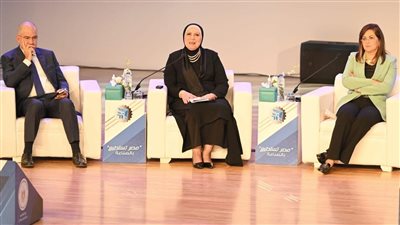 التجارة: 11،7% نسبة مساهمة قطاع الصناعة في الناتج المحلي الإجمالي