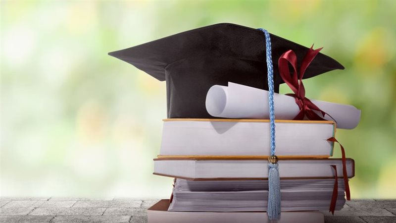 الشهادة الإعدادية