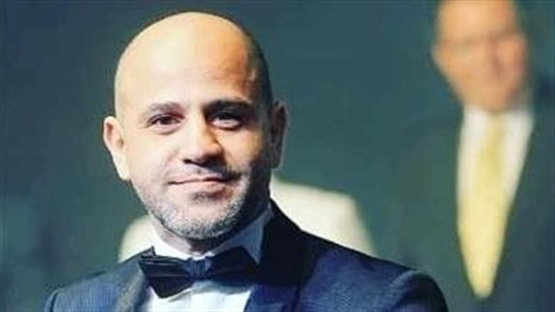 عزيز الشافعى ( أرشيفية