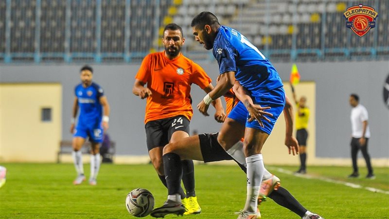 البنك الأهلي وسيراميكا