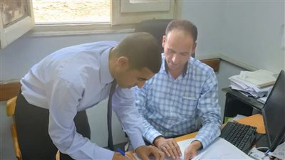 اليوم إعلان النتائج والتظلم من ذوي الشأن في الانتخابات العمالية