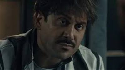 ملخص الحلقة 3 من مسلسل الوسم 2