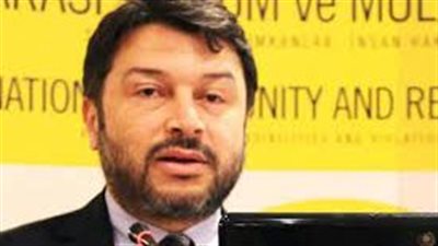 المحكمة الأوروبية لحقوق الإنسان تدين تركيا لسجنها رئيس فرع العفو الدولية