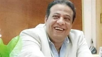 انطلاق امتحانات الفصل الدراسي الثاني لطلاب الدراسات العليا بآداب عين شمس.. غدا