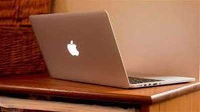 استرجاع الصور المحذوفة لأجهزة الحاسب العاملة بنظام ماك