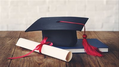 بالاسم ورقم الجلوس.. موعد نتيجة الشهادة الإعدادية 2022 في الدقهلية