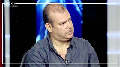 حيثيات حبس المحلل الشرعي: خلق فكرا فاسدا بين أفراد المجتمع | مستندات 